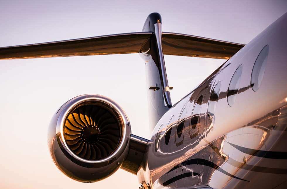 FAA US AGENT FOR SERVICE FREE