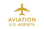 FAA USAS AGENT